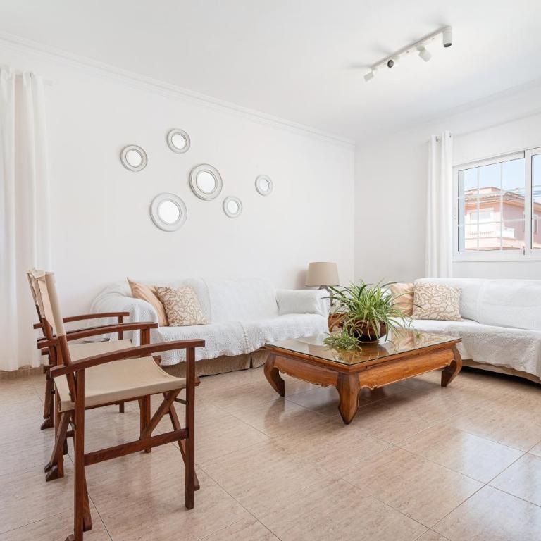 Villa Joana Barcares for 10 with swimming pool - Villa con Piscina Privata - 17