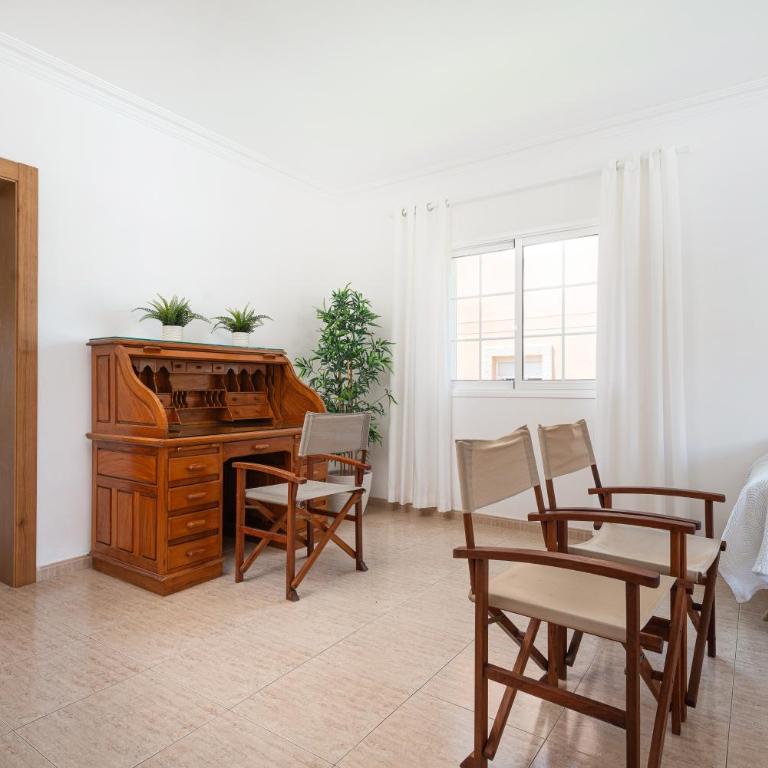 Villa Joana Barcares for 10 with swimming pool - Villa con Piscina Privata - 18