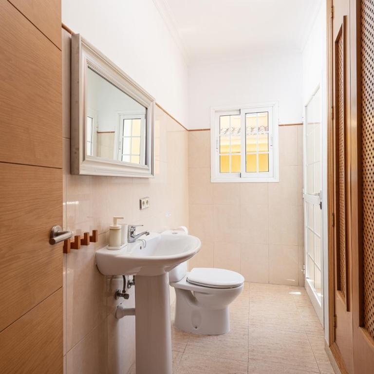 Villa Joana Barcares for 10 with swimming pool - Villa con Piscina Privata - 38
