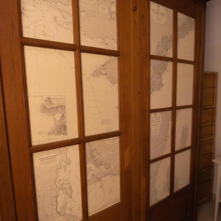 La Casina - One-Bedroom Apartment - 16