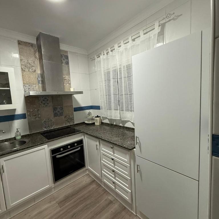 Casa Margara - Maison 3 Chambres - 9