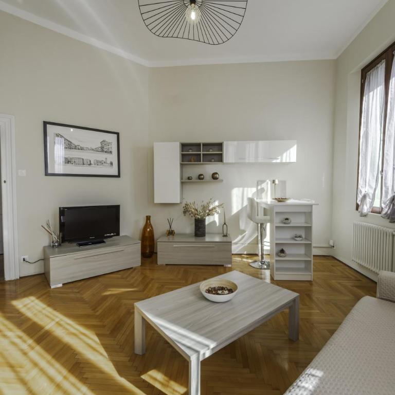 TONIOLO VENICE ROOMS - Casa Vacanze - 2
