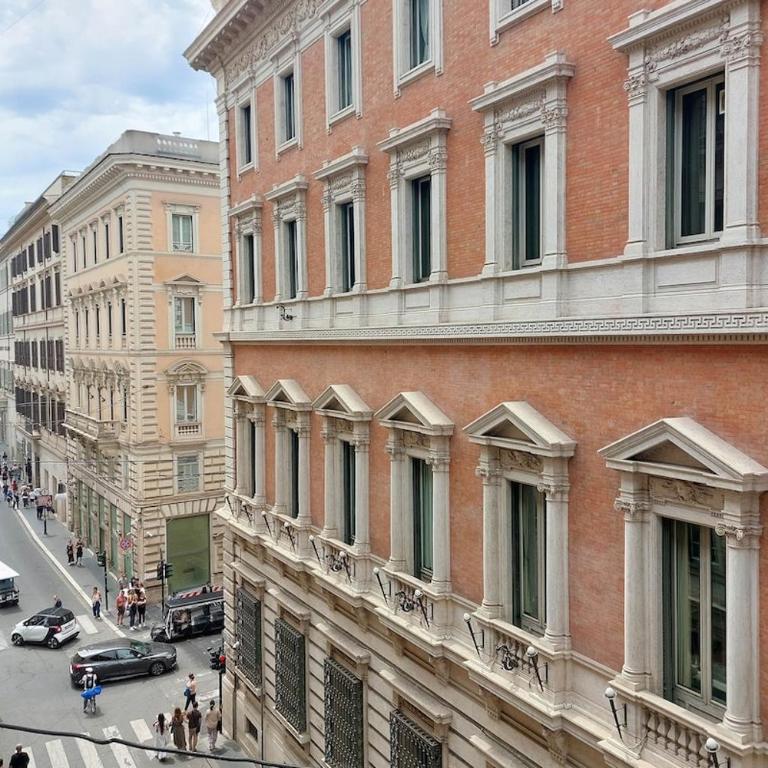 Apartment Place Art by Luxury Getaways - Appartamento con 1 Camera da Letto - 16