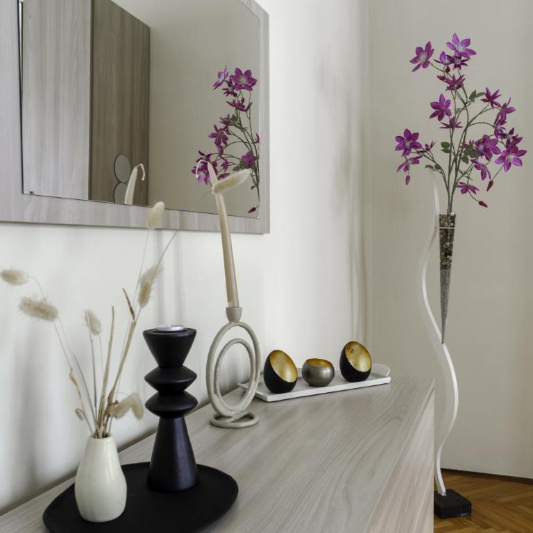 TONIOLO VENICE ROOMS - Casa Vacanze - 38