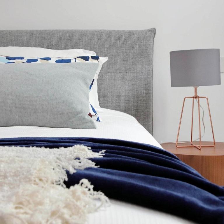 Apartment Place Art by Luxury Getaways - Appartamento con 1 Camera da Letto - 21