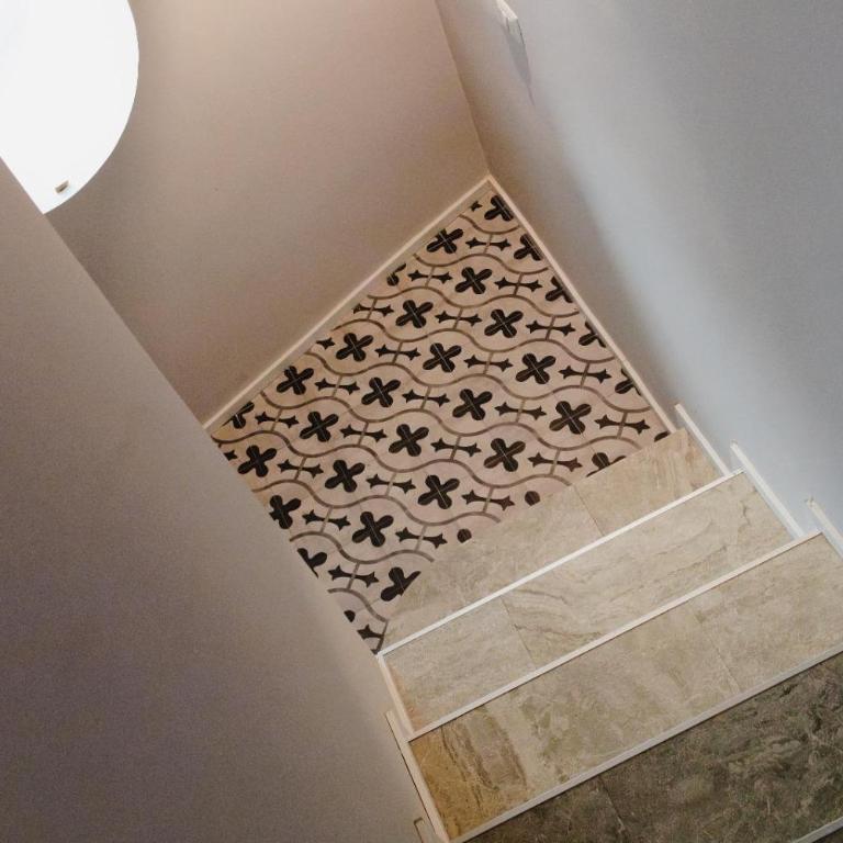 Made To Measure Taormina - Appartamento Premium con 3 Camere da Letto e Balcone - 3