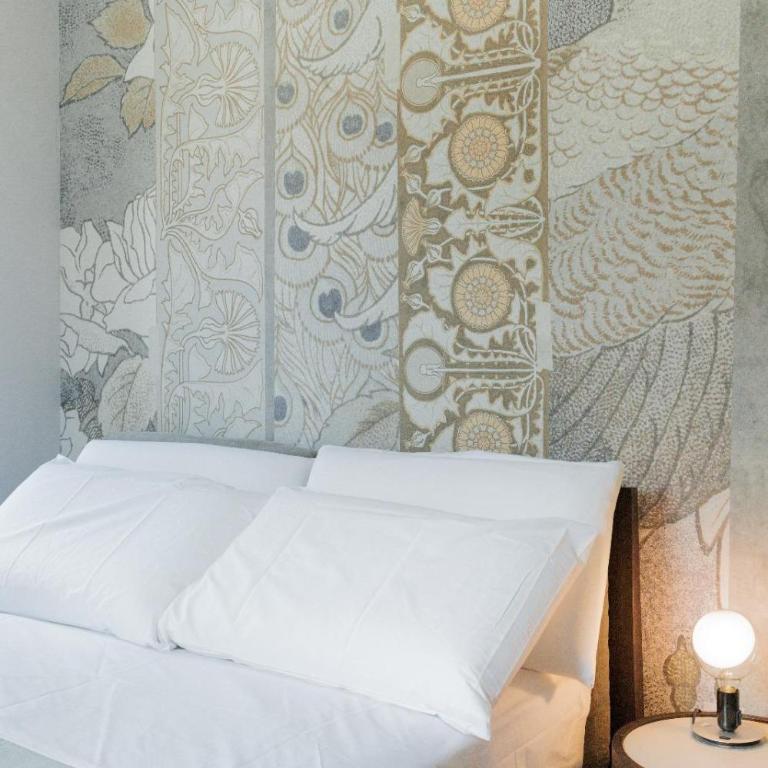 Made To Measure Taormina - Appartamento Premium con 3 Camere da Letto e Balcone - 11