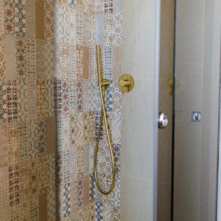 Made To Measure Taormina - Appartamento Premium con 3 Camere da Letto e Balcone - 22