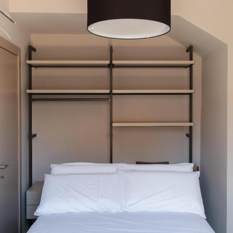 Made To Measure Taormina - Appartamento Premium con 3 Camere da Letto e Balcone - 47