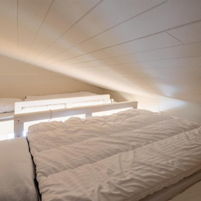 Apt with nice view near the center of Chamonix - Appartement - 19
