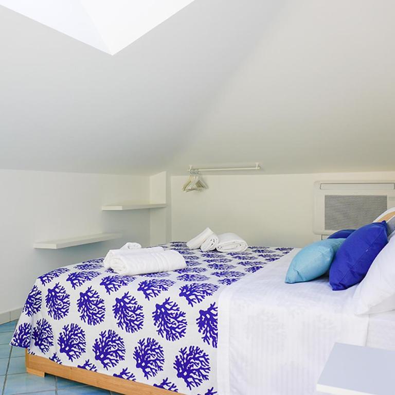 Apt Like at Home - Appartamento con 1 Camera da Letto - 6