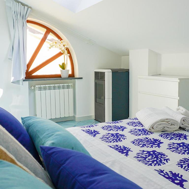 Apt Like at Home - Appartamento con 1 Camera da Letto - 16