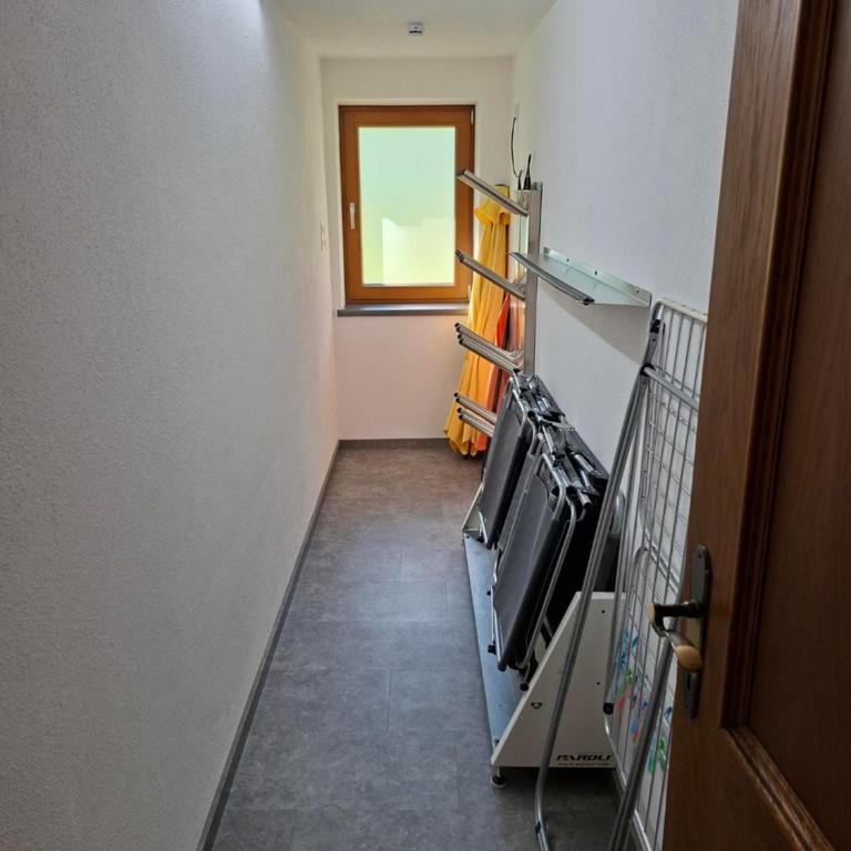 Landhaus Gollner - Apartment mit 2 Schlafzimmern - 10
