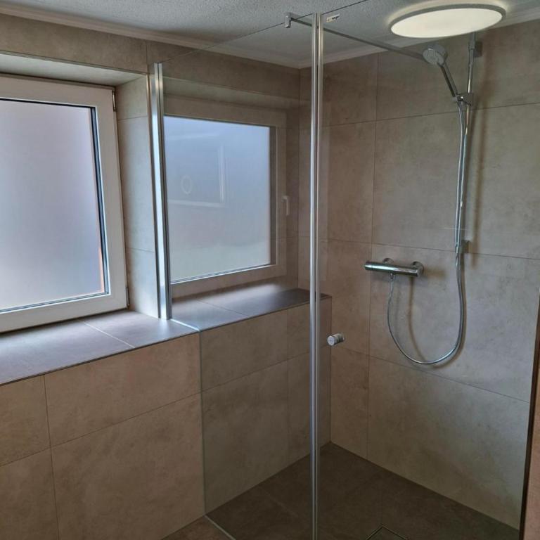Landhaus Gollner - Apartment mit 2 Schlafzimmern - 7