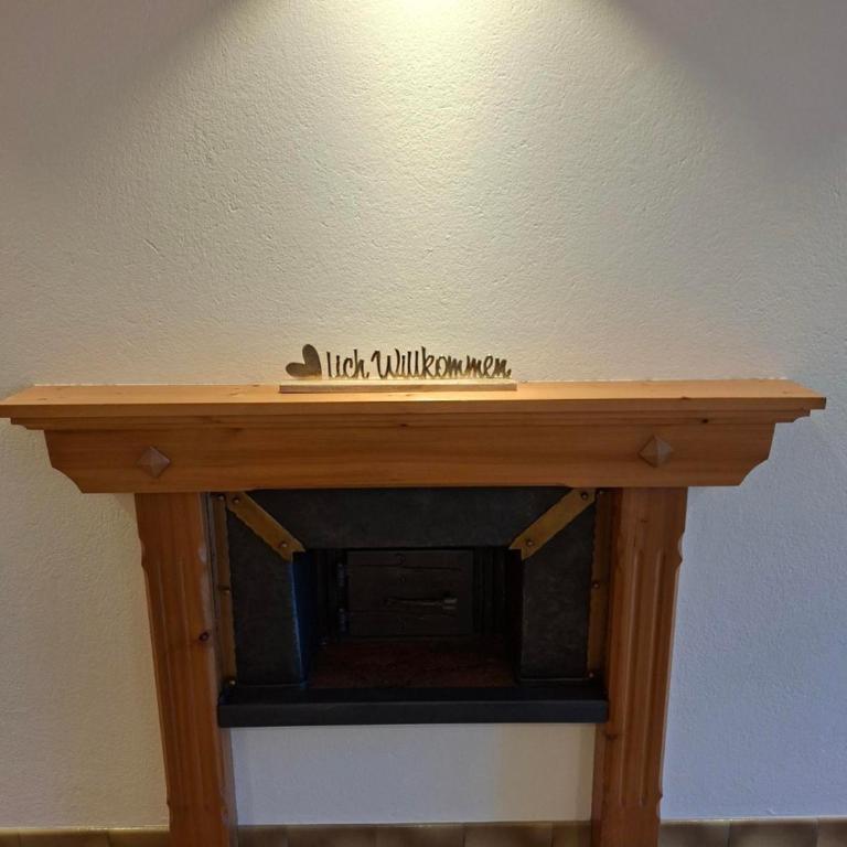 Landhaus Gollner - Apartment mit 2 Schlafzimmern - 3