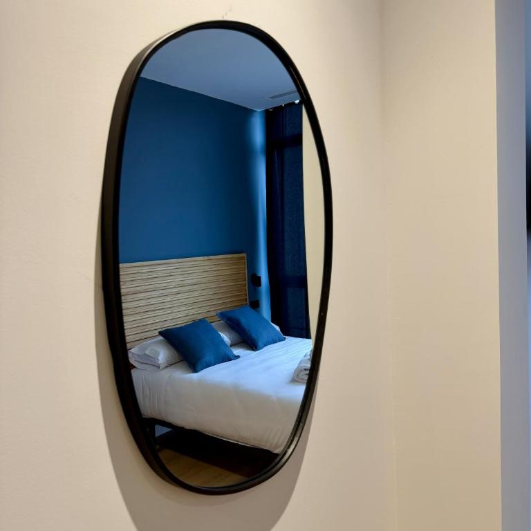Mov Flexliving - Apartamento de 2 dormitorios - 9