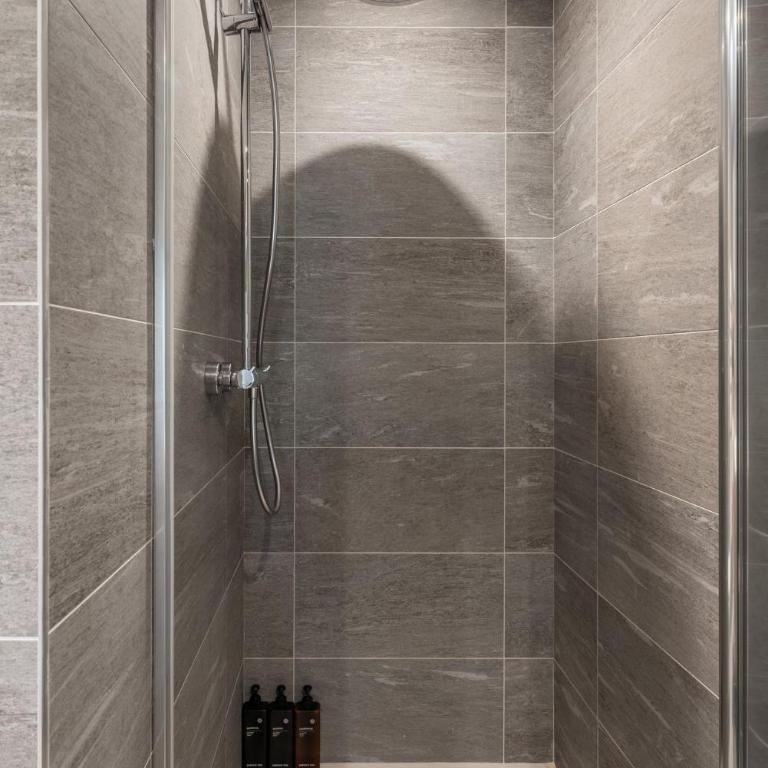 Apartment Prato Alpe D'Huez - by EMERALD STAY - Apartment mit 3 Schlafzimmern - 6