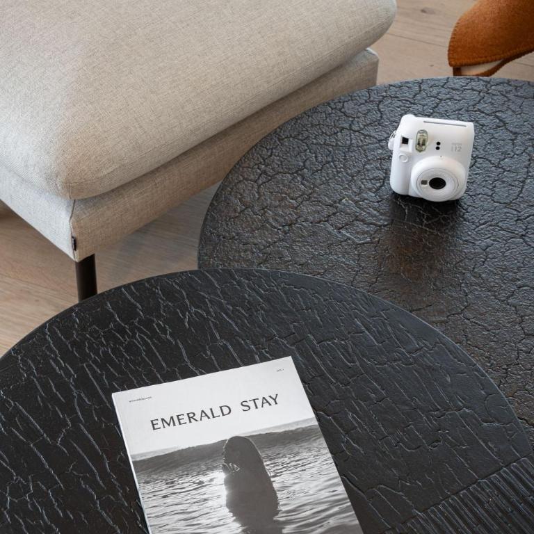 Apartment Prato Alpe D'Huez - by EMERALD STAY - Apartment mit 3 Schlafzimmern - 11