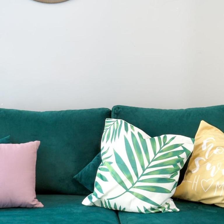 City Centre Piazza Erbe Free Parking - Appartamento con 1 Camera da Letto con Vista - 14