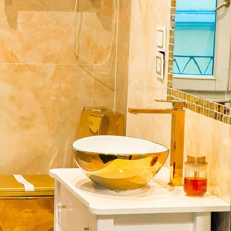 City Centre Piazza Erbe Free Parking - Appartamento con 1 Camera da Letto con Vista - 28