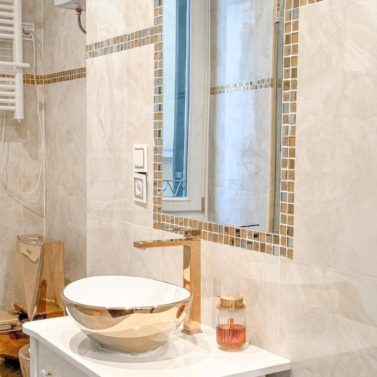 City Centre Piazza Erbe Free Parking - Appartamento con 1 Camera da Letto con Vista - 30