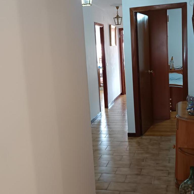 Mirando a Ría - Apartamento de 2 dormitorios - 12