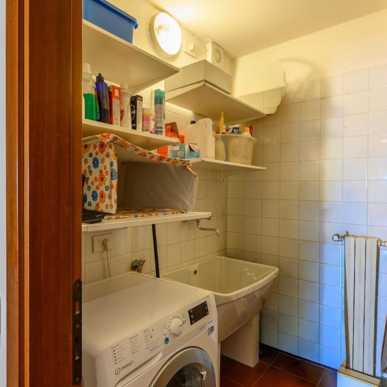 Luxury Apartment - Apartamento de 3 dormitorios - 25