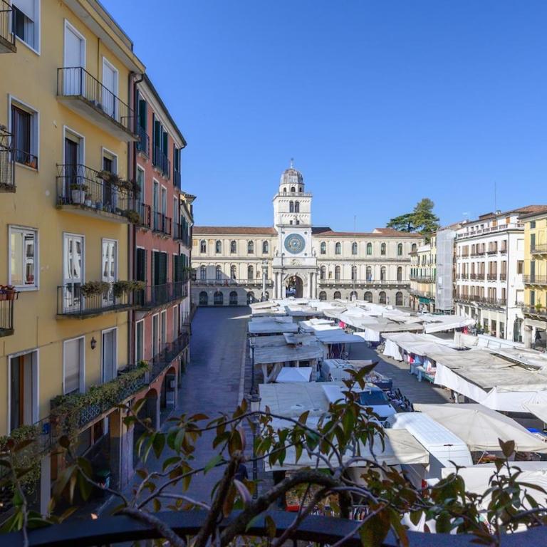 Luxury Apartment - Apartamento de 3 dormitorios - 27