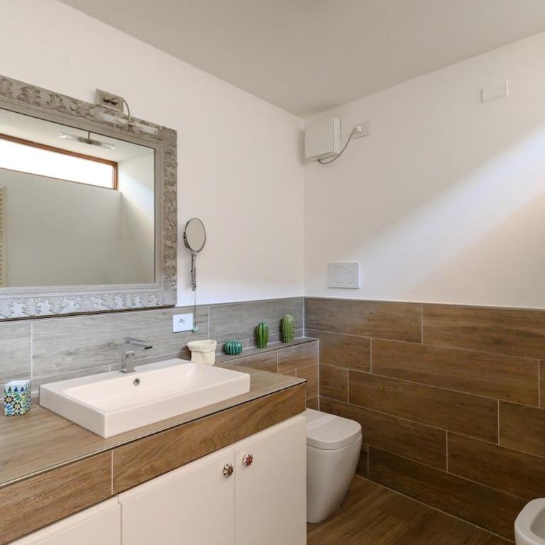 Luxury Apartment - Apartamento de 3 dormitorios - 29