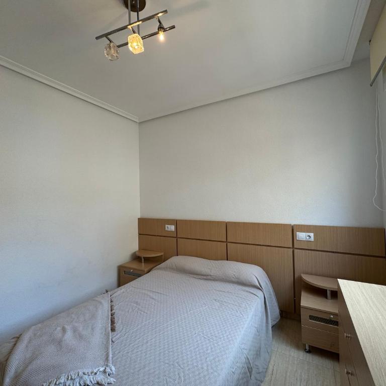 Sunrise Scent - Apartamento de 2 dormitorios - 4