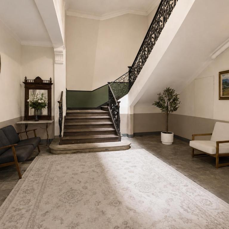 Les Suites de Montigny - Luxury Residences - Apartment mit 2 Schlafzimmern - 15