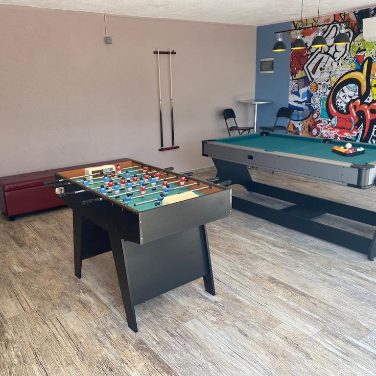 Diamond Villa 5 Star - Apartamento - 2