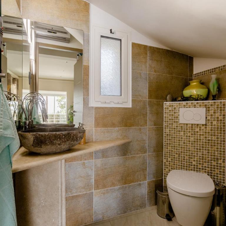 Diamond Villa 5 Star - Apartamento - 12