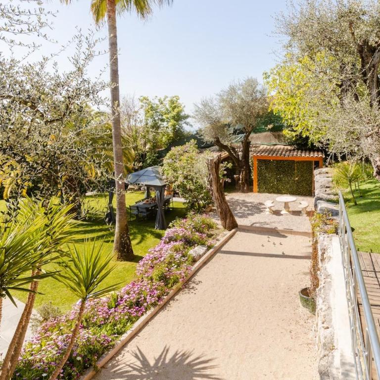 Diamond Villa 5 Star - Apartamento - 18