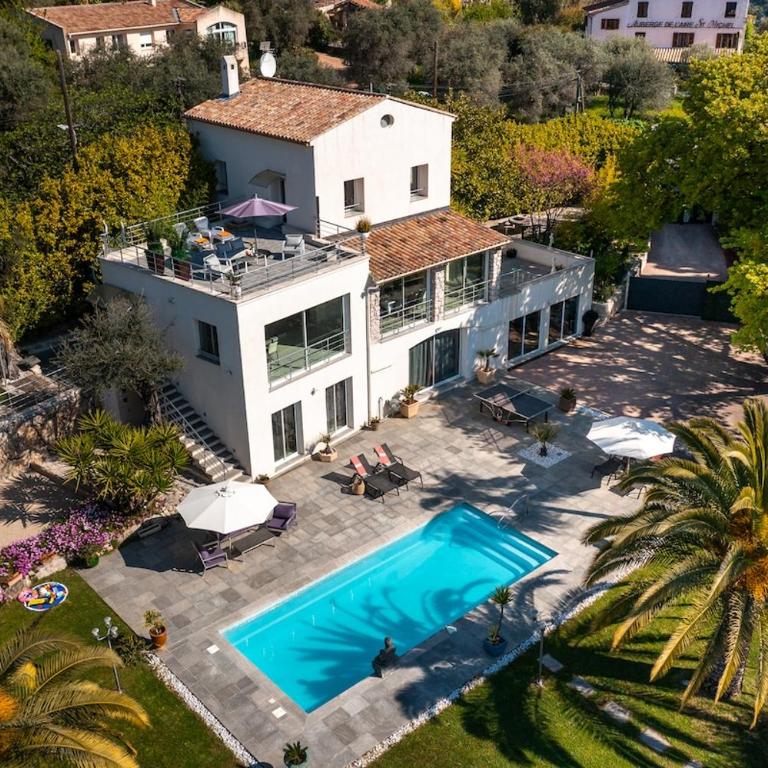 Diamond Villa 5 Star - Apartamento - 30