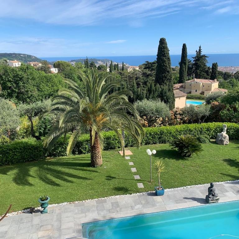 Diamond Villa 5 Star - Apartamento - 32