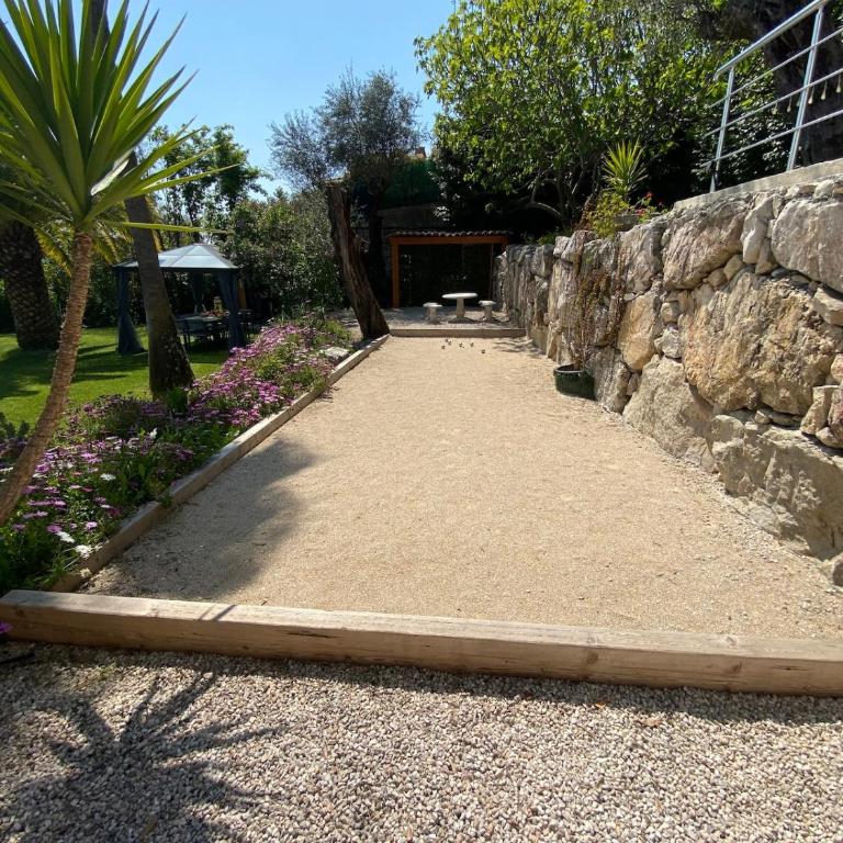 Diamond Villa 5 Star - Apartamento - 33