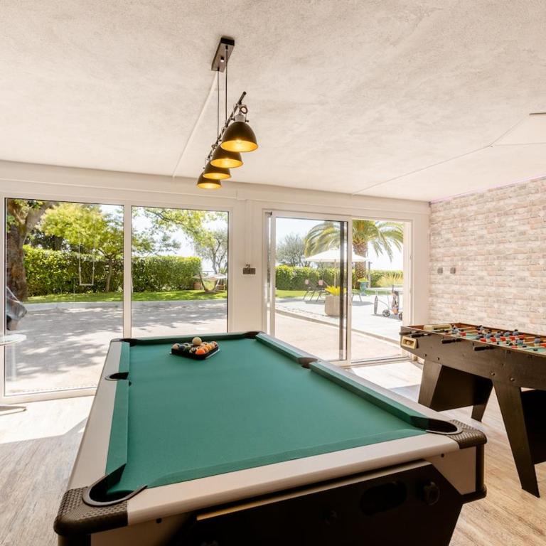 Diamond Villa 5 Star - Apartamento - 36