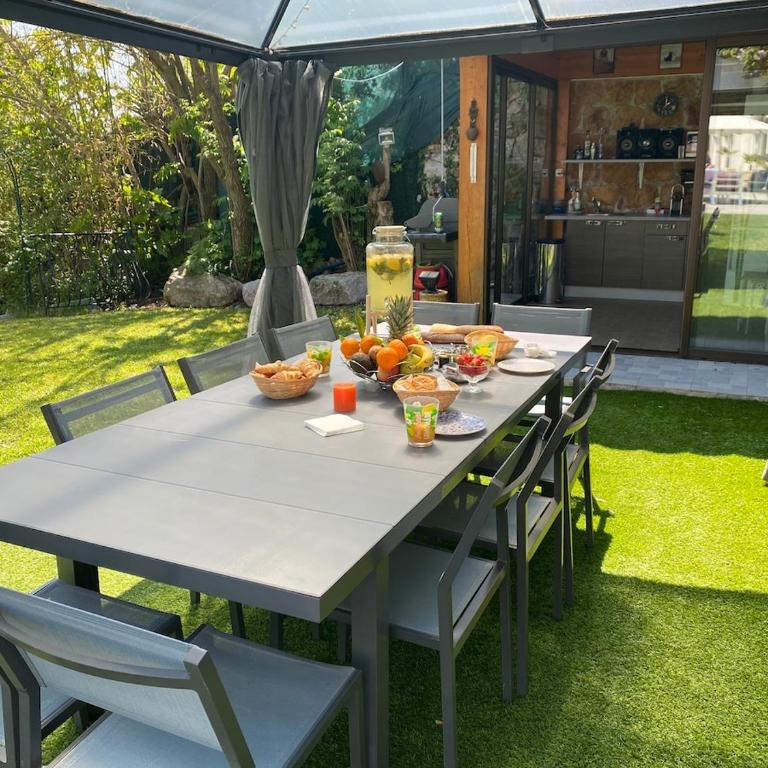 Diamond Villa 5 Star - Apartamento - 38