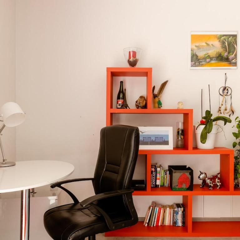 Diamond Villa 5 Star - Apartamento - 41