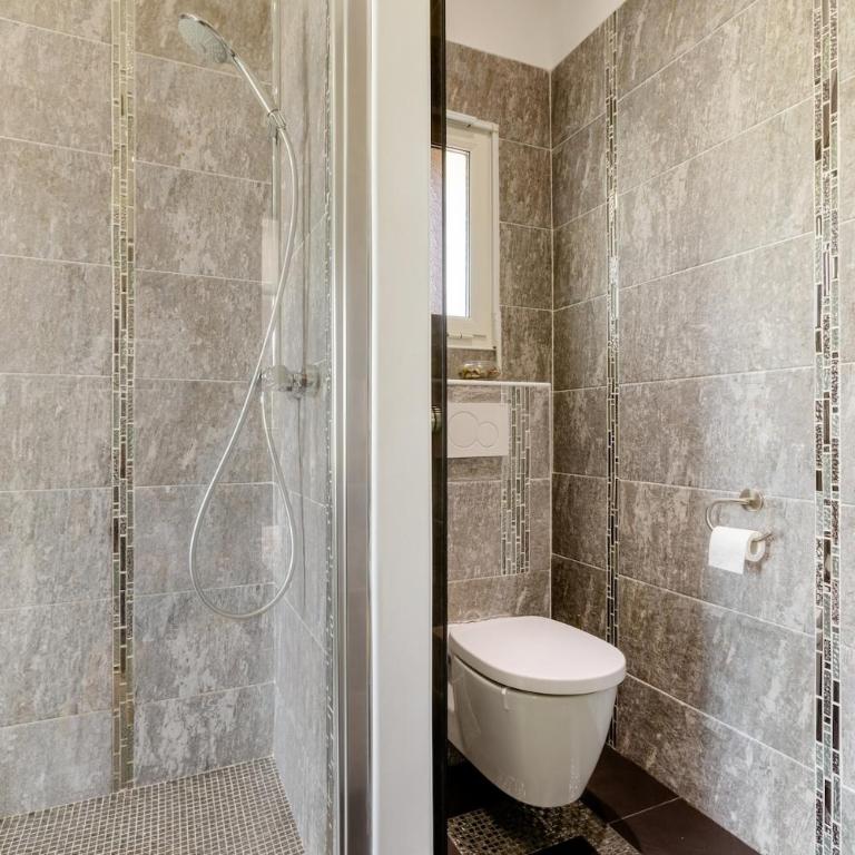 Diamond Villa 5 Star - Apartamento - 44