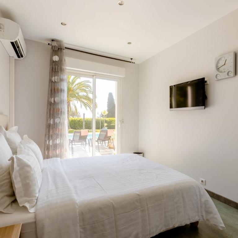 Diamond Villa 5 Star - Apartamento - 45