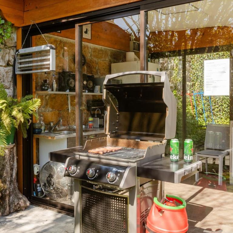 Diamond Villa 5 Star - Apartamento - 49