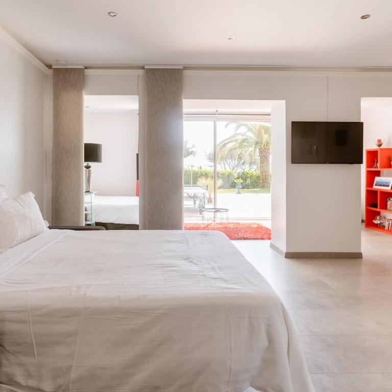 Diamond Villa 5 Star - Apartamento - 50