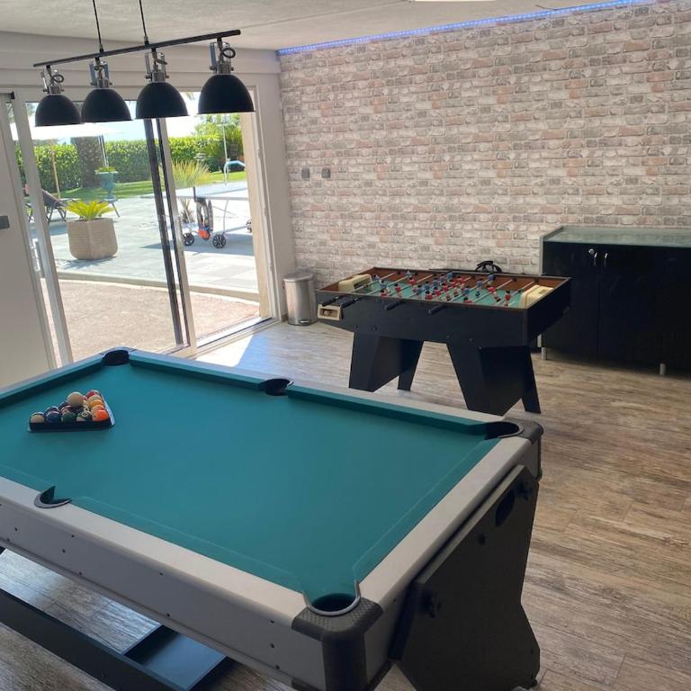 Diamond Villa 5 Star - Apartamento - 53