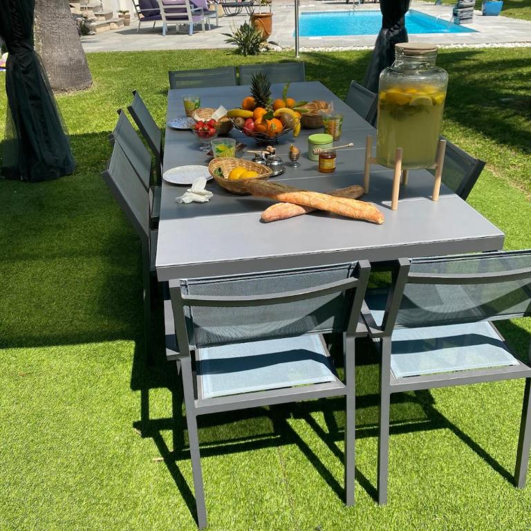Diamond Villa 5 Star - Apartamento - 55