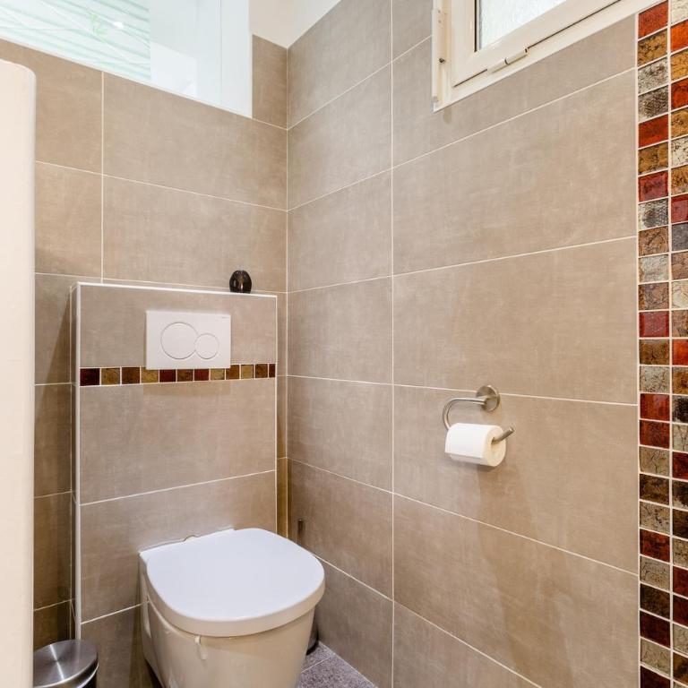 Diamond Villa 5 Star - Apartamento - 57