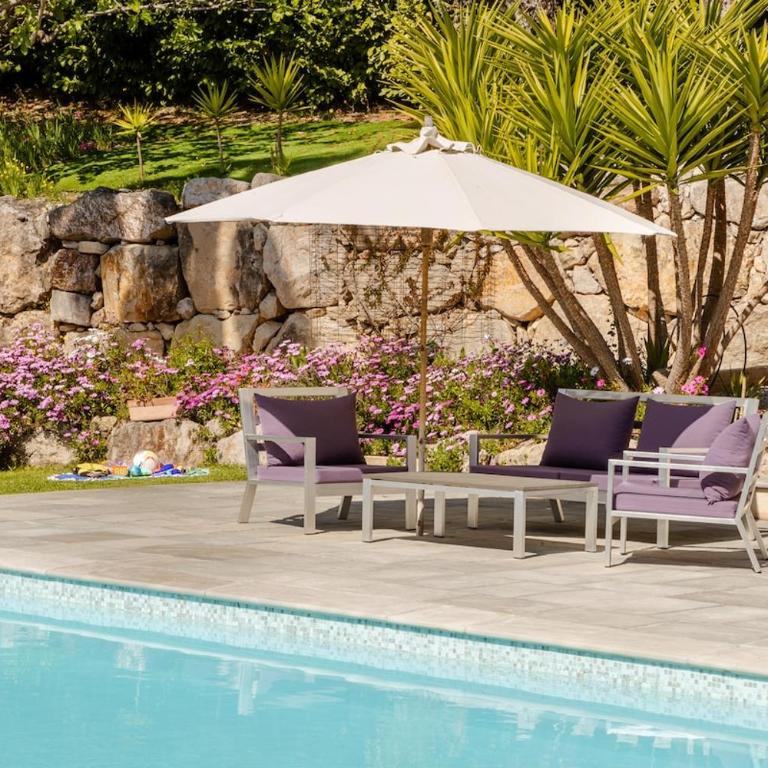 Diamond Villa 5 Star - Apartamento - 60