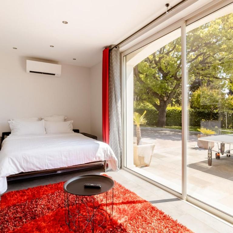 Diamond Villa 5 Star - Apartamento - 63