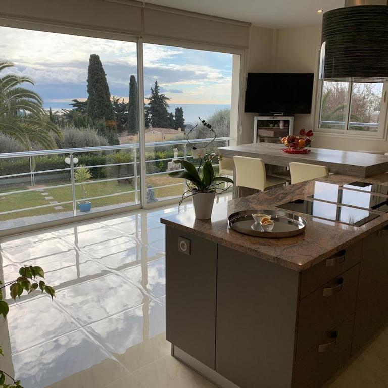 Diamond Villa 5 Star - Apartamento - 67